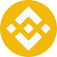 Payment Method 1