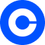 Payment Method 4