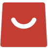 RedNote
